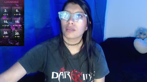 Sanctuary online show from February 5, 2025, 11:39 pm