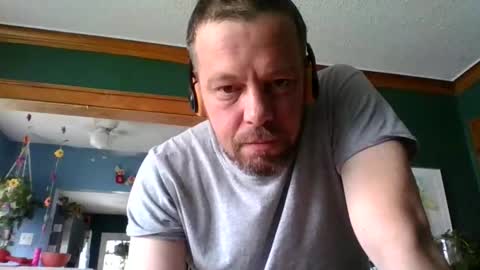 justsomeguy online show from June 6, 2026, 8:35 pm