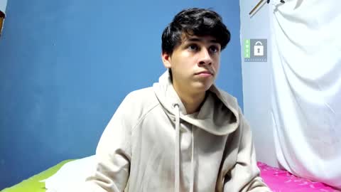 KAN  online show from March 3, 2025, 7:54 am