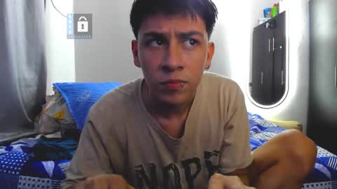 KAN  online show from March 3, 2026, 12:22 pm