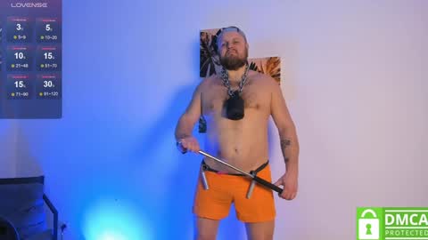 Snapshot of kanvalkyrie chatting on February 7, 2025, 5:52 am kanvalkyrie online show from February 7, 2025, 5:52 am