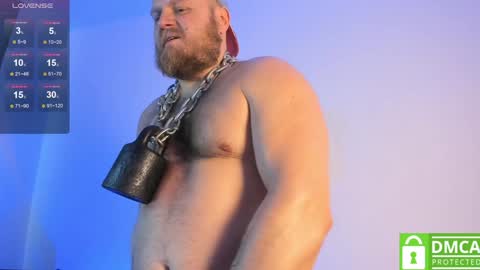 Snapshot of kanvalkyrie chatting on February 7, 2025, 8:55 am kanvalkyrie online show from February 7, 2025, 8:55 am