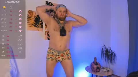 Snapshot of kanvalkyrie chatting on February 17, 2025, 5:47 am kanvalkyrie online show from February 17, 2025, 5:47 am