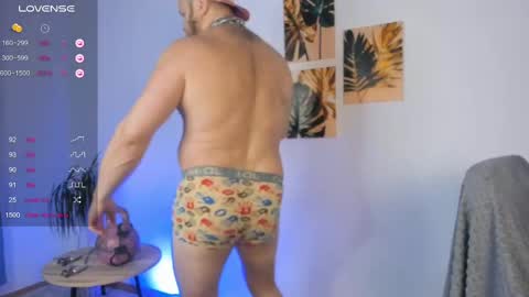 Snapshot of kanvalkyrie chatting on February 18, 2025, 6:15 am kanvalkyrie online show from February 18, 2025, 6:15 am