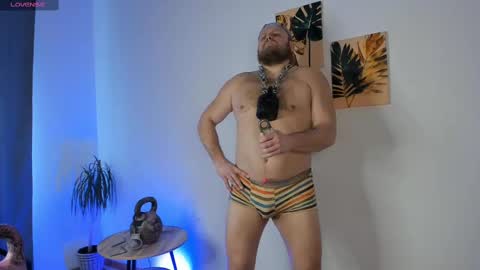 Snapshot of kanvalkyrie chatting on February 24, 2025, 9:21 am kanvalkyrie online show from February 24, 2025, 9:21 am