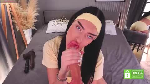 Agata online show from March 9, 2026, 8:18 am