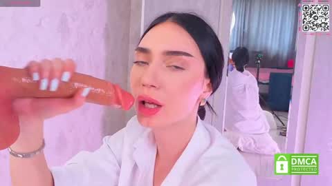 Agata online show from June 9, 2026, 9:21 am
