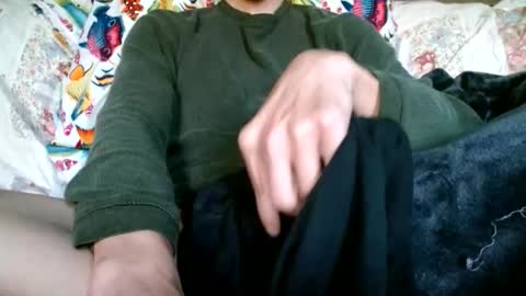 Snapshot of kaonashi69 chatting on November 15, 2025, 2:13 pm kaonashi69 online show from November 15, 2025, 2:13 pm