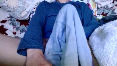 Snapshot of kaonashi69 chatting on February 9, 2026, 1:48 pm kaonashi69 online show from February 9, 2026, 1:48 pm