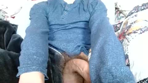 Snapshot of kaonashi69 chatting on March 16, 2026, 8:46 pm kaonashi69 online show from March 16, 2026, 8:46 pm