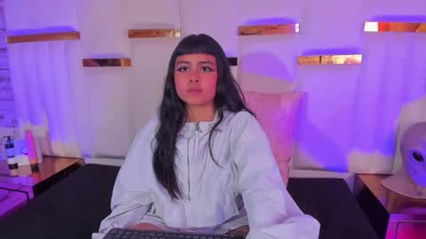 Snapshot of kaori_grey chatting on February 1, 2025, 7:34 pm kaori_grey online show from February 1, 2025, 7:34 pm