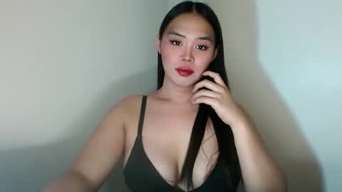 hi im your lovely kaori online show from March 2, 2026, 8:21 am