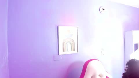 kaory_azumi online show from September 8, 2025, 6:51 pm