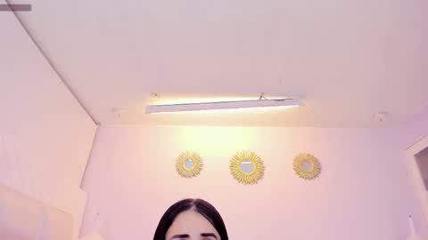 kaory_azumi online show from January 7, 2026, 12:29 pm