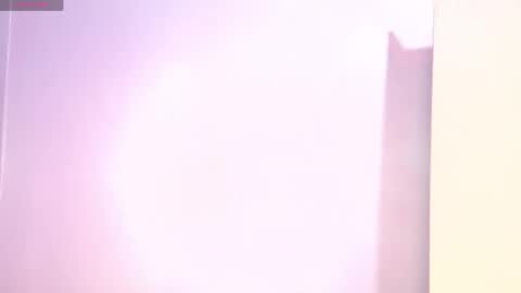 kaory_azumi online show from April 15, 2026, 7:10 pm