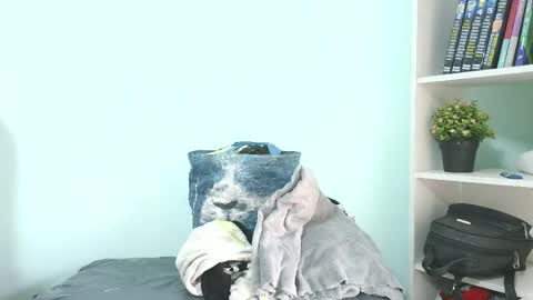 Snapshot of kaory_azumi chatting on May 25, 2026, 6:58 pm kaory_azumi online show from May 25, 2026, 6:58 pm