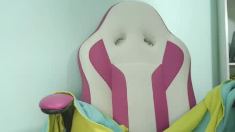 Snapshot of kaory_azumi chatting on May 29, 2026, 7:34 pm kaory_azumi online show from May 29, 2026, 7:34 pm