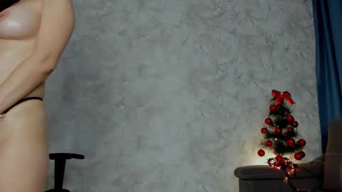 Emma online show from December 29, 2024, 4:59 am