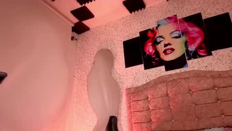 kaoz_33 online show from July 26, 2026, 1:29 pm