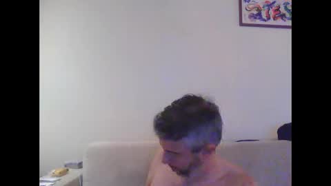 kap400 online show from December 8, 2024, 5:44 pm