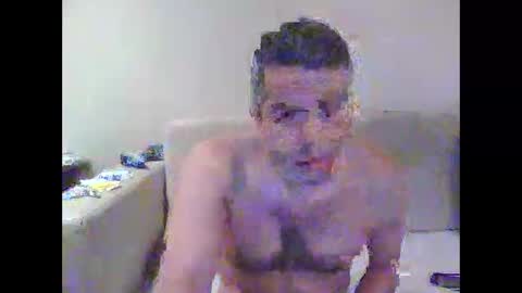 kap400 online show from January 1, 2025, 5:00 pm