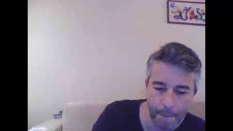 kap400 online show from January 5, 2025, 4:48 pm