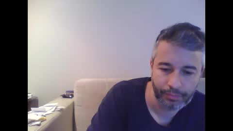 kap400 online show from February 2, 2025, 4:43 pm