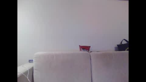 kap400 online show from February 23, 2025, 10:20 pm