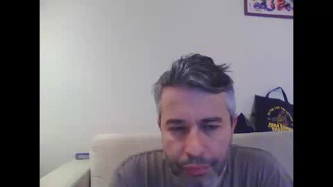 kap400 online show from March 2, 2025, 4:32 pm