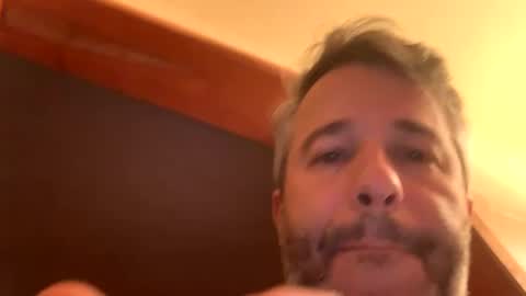 kap400 online show from March 7, 2025, 6:13 am