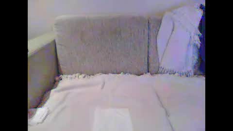 kap400 online show from March 9, 2025, 5:49 pm