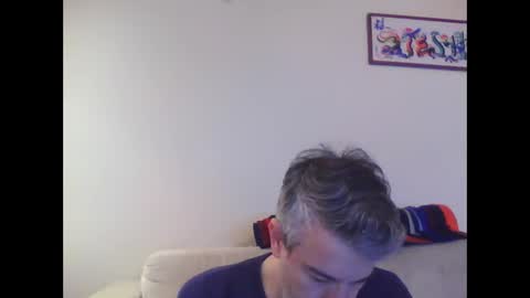 kap400 online show from September 14, 2025, 5:34 pm