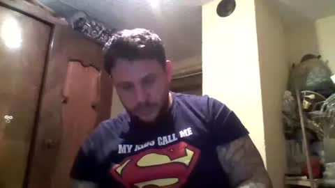 kaparol online show from December 4, 2025, 8:50 pm