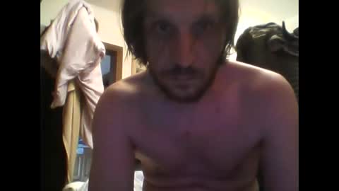 Klaus online show from September 12, 2025, 6:46 am
