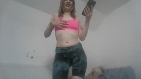 Snapshot of kar_sweet chatting on November 10, 2025, 10:42 pm kar_sweet online show from November 10, 2025, 10:42 pm