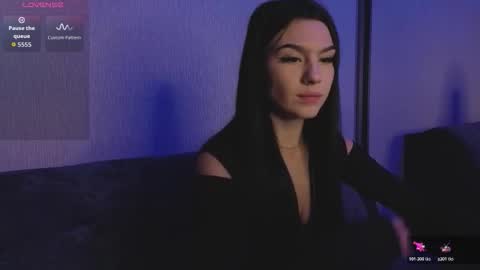 kara_life online show from October 20, 2025, 12:55 am