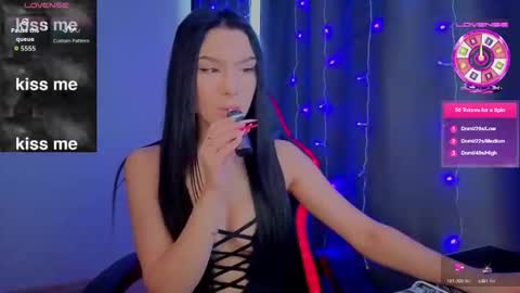 kara_life online show from January 11, 2026, 6:29 am