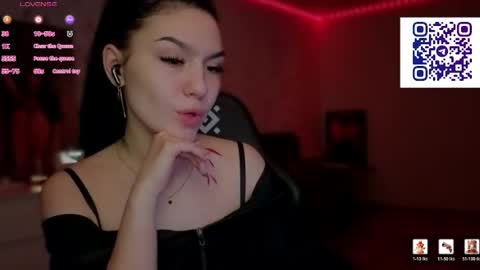 kara_life online show from March 27, 2026, 11:37 pm