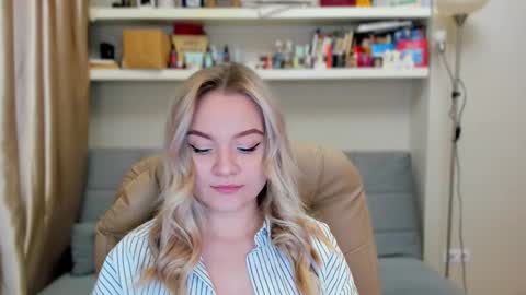 Kara. Off from 15th till 24th of December online show from November 9, 2025, 10:30 pm