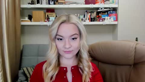 Kara. Off from 15th till 24th of December online show from December 14, 2025, 10:58 pm