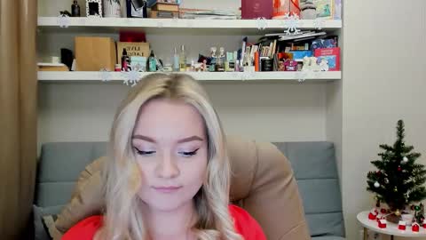 Kara. Off from 15th till 24th of December online show from December 17, 2025, 12:49 am