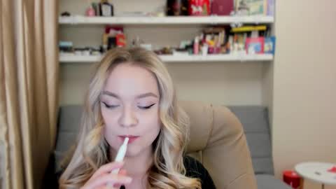 Kara. Off from 15th till 24th of December online show from March 5, 2026, 11:23 pm