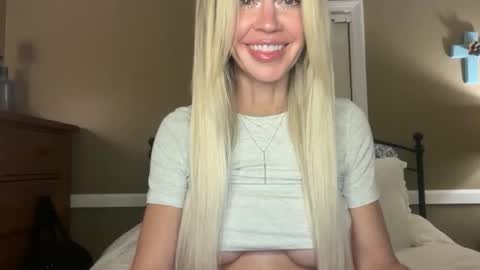 kara online show from October 24, 2025, 1:46 am