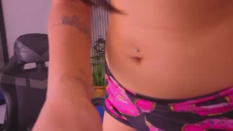 karamoss online show from April 16, 2026, 10:12 pm