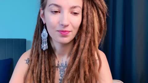 Kara online show from September 29, 2025, 9:25 am