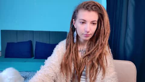 Kara online show from October 17, 2025, 10:07 am