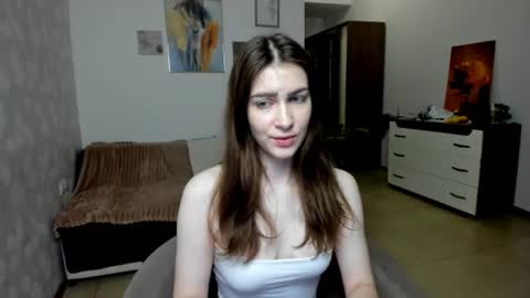 KaraWill online show from July 3, 2026, 7:09 pm