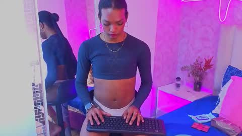 Kardy  online show from January 9, 2026, 12:30 pm