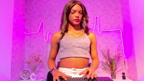 Kardy  online show from February 3, 2026, 12:32 pm