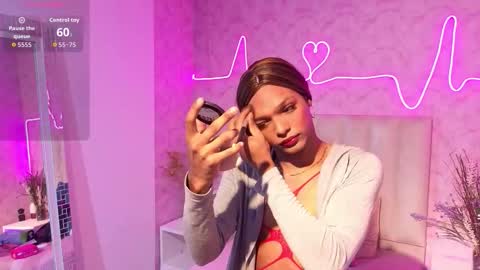 Kardy  online show from March 1, 2026, 12:29 pm